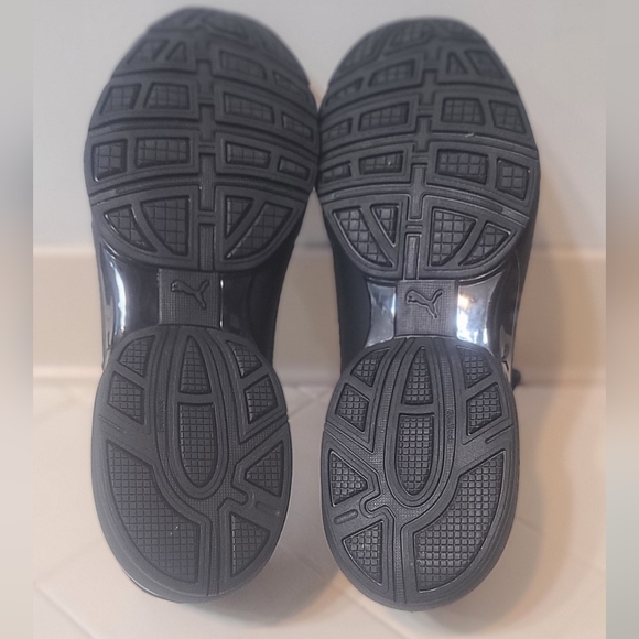 New Puma Viz Runner Repeat Men's Size 10.5 - Picture 6 of 7
